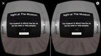 Night at the Museum screenshot, image №2127853 - RAWG