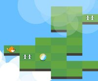 Puzzle Maze (BlankySIM) screenshot, image №2608918 - RAWG