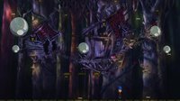 PoP Arena screenshot, image №1292947 - RAWG