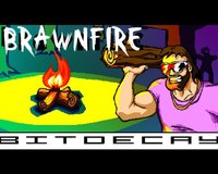 Brawnfire screenshot, image №2359114 - RAWG