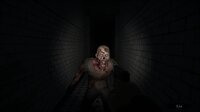 Project Rebirth screenshot, image №4138778 - RAWG