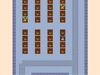 One Minute Story screenshot, image №3120024 - RAWG