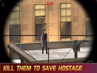 Sniper City Strike Master screenshot, image №1326570 - RAWG