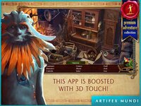 Eventide: Slavic Fable (Full) screenshot, image №2608712 - RAWG