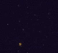 Blackhole Alpha Troopers screenshot, image №2298158 - RAWG