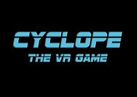 Cyclope The VR Game screenshot, image №1212597 - RAWG