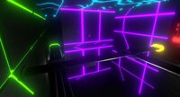 Gigafyte screenshot, image №2641878 - RAWG
