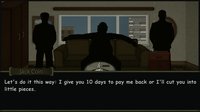 The Dealer screenshot, image №2129706 - RAWG