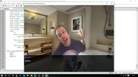 Josh's Sexy JobCentre Adventure {PROTOTYPE} 0.1 screenshot, image №1228478 - RAWG