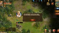 神曲 screenshot, image №3891946 - RAWG