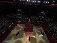 NBA LIVE 06 screenshot, image №428195 - RAWG