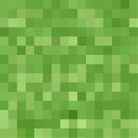 Human Impact Simulation screenshot, image №1079029 - RAWG