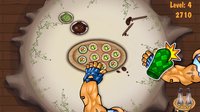 Hungry Hands screenshot, image №1117811 - RAWG
