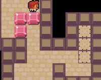 Push All Gems screenshot, image №1039917 - RAWG