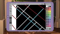 Dream & Sugar (itch) screenshot, image №3183321 - RAWG