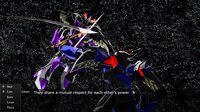 Keizudo screenshot, image №2834452 - RAWG