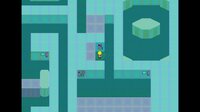 Nihariely’s Spatial Adventure screenshot, image №2624642 - RAWG