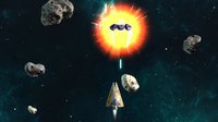 Space Shooter (zahidgames) screenshot, image №1878564 - RAWG