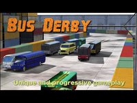 Bus Derby screenshot, image №2137814 - RAWG