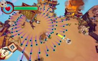 Hot Pot (itch) screenshot, image №1186093 - RAWG