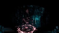 Ungate screenshot, image №3979878 - RAWG