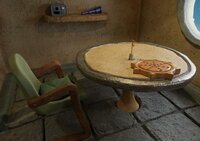 SCOPE (STUDIO L00K) screenshot, image №2776701 - RAWG