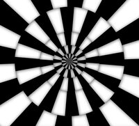 Hypnotize Your Friends screenshot, image №3339702 - RAWG