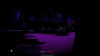 Trials of Erebus screenshot, image №3301807 - RAWG
