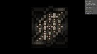 IKIBAN screenshot, image №1133188 - RAWG