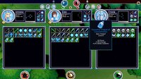 Marmoreal screenshot, image №3302940 - RAWG