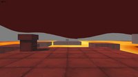 Cowardly Brave screenshot, image №1991174 - RAWG