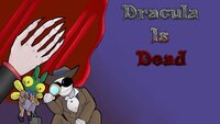 Dracula Is Dead screenshot, image №3070576 - RAWG