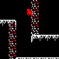 Flykick Game screenshot, image №1701896 - RAWG