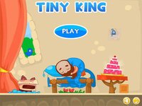 Tiny King screenshot, image №1661850 - RAWG