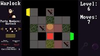 Captive's Call screenshot, image №3847181 - RAWG