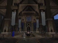 Dark Age of Camelot: Darkness Rising screenshot, image №431392 - RAWG