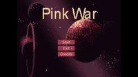 Pink War screenshot, image №1934611 - RAWG