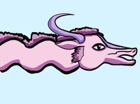 Blossom Dragon screenshot, image №2593078 - RAWG