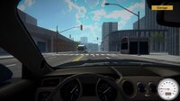 Car Mechanic: City Driving screenshot, image №3928356 - RAWG