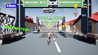 Subway Surge screenshot, image №4074161 - RAWG