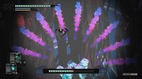 梅塔特隆 Metatron screenshot, image №1943427 - RAWG