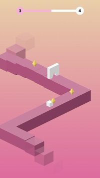 Furious Cubes screenshot, image №2048029 - RAWG