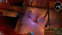 Asunder screenshot, image №3718658 - RAWG