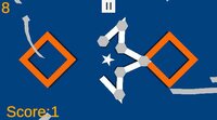 Zip Byte screenshot, image №2794185 - RAWG