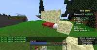 Lime_Texter Texture Pack for PC screenshot, image №3352047 - RAWG