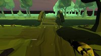 Poly Run screenshot, image №1158866 - RAWG