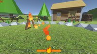 Little Spark screenshot, image №2332741 - RAWG