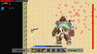 RuneFinder screenshot, image №2310700 - RAWG