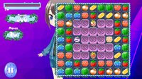 Berry mayhem screenshot, image №3961666 - RAWG