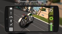 Cafe Racer screenshot, image №2081254 - RAWG